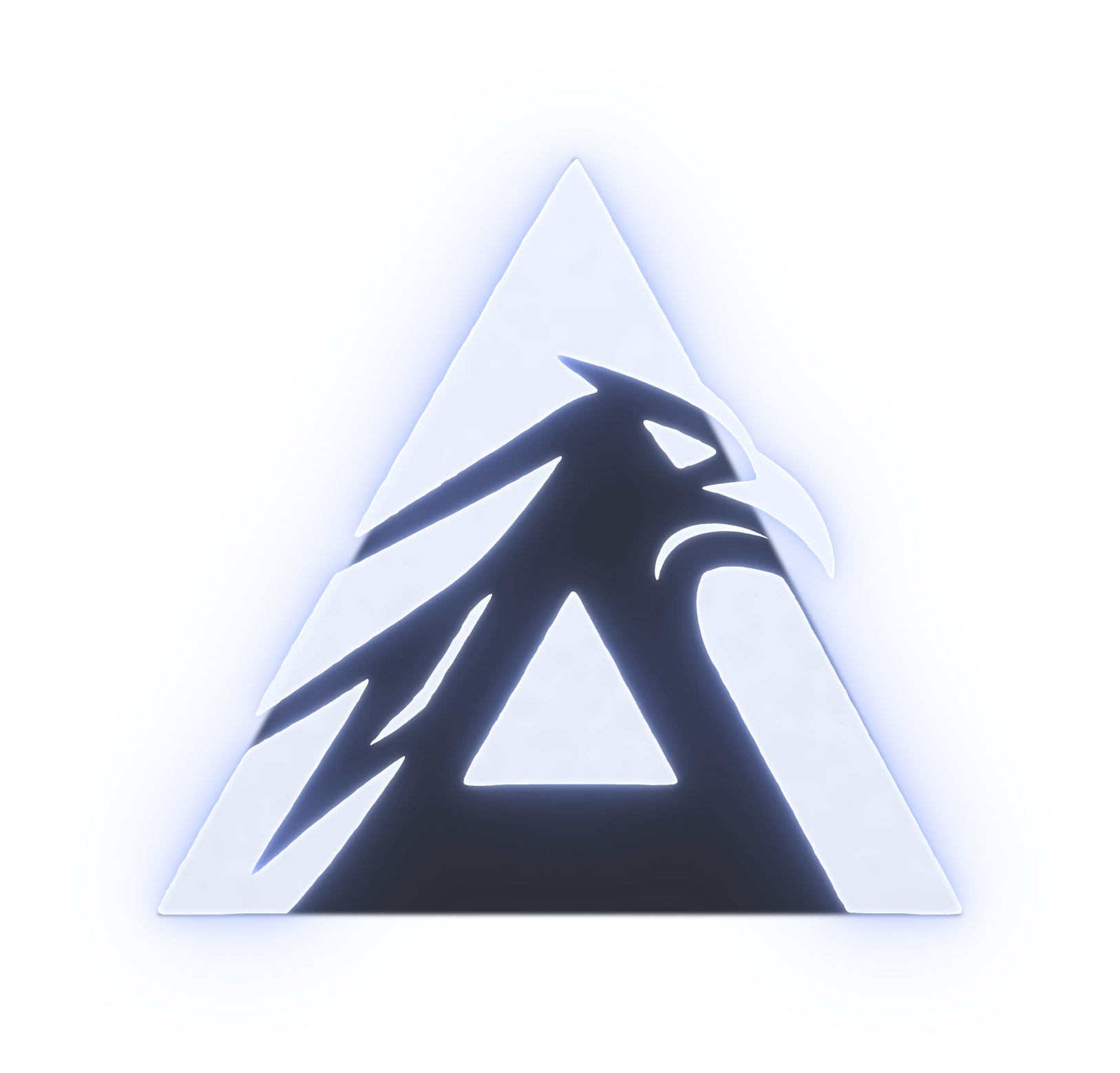 AIRA